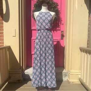 short hot pink dress Kaia Dress Short / Hot Pink Hot Pink / XXL